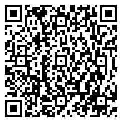 QR:ECO2125 SERVICES Remodeling  and Restoration Services / Residencial and Commercial