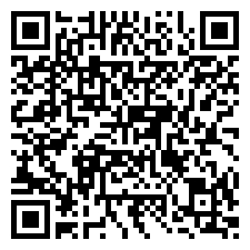 QR:TAROT CONSULTE POR SU FUTURO CONSULTAS URGENTES 24 HORAS