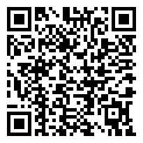 QR:SOLO YO PUEDO AYUDAR A RECUPERAR TU MATRIMONIO