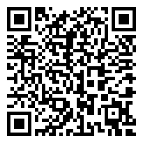 QR:¿Porque no aumentar tu ingresos?