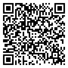 QR:BUSCANDO COMO RECUPERAR A TU PAREJA ? CONSULTA GRATUITA