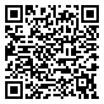 QR:LINDOS Y BELLOS   BULLDOG INGLES NORMAL