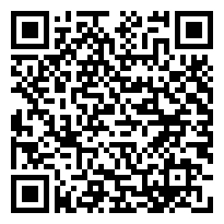 QR:fabricacion de maquina de deshidratacion de gas