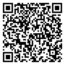 QR:DESEAS QUE TU ESPOSO(A) O TU PAREJA VUELVA PIDIENDOTE PERDON