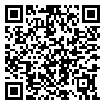 QR:QUIERES CONOCER TU FUTURO SENTIMENTAL EN EL AMOR