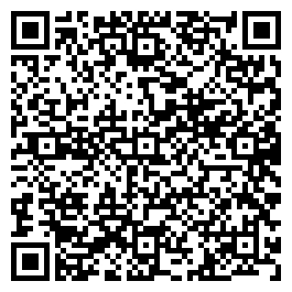 QR:TAROR 806  la mejor vidente de España en amor 910311422  LINEA DE TAROT Y VIDENCIA EN ZARAGOZA