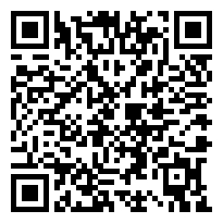 QR:Tarot Del Amor  Lectura De Tarot 910 076 133