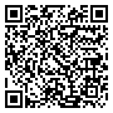 QR:somos medium de mucha experencias en la vida real 918371235