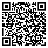 QR:Enviiamo todo tipo de paqueteria  a El Salvador