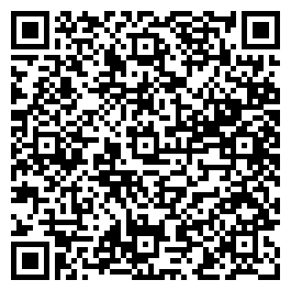 QR:Las mejores Tarotistas  910312450  Super Promoción Tarot  4€ 15min/ 7€ 25min/Tarot 806002109  barato y fiable