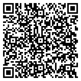 QR:TAROT MERAKI VIDENCIA NATURALRUNAS PÉNDULO VISA 9€ 35min  910312450 /806002109   siente la energía de la magia consulta con profesionales d