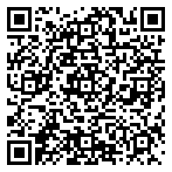 QR:videntes España 910311422 tarot las 24 horas 806002128 TIRADAS GENERALES TAROT VISA TAROTISTA  EXPERTAS