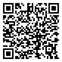 QR:ESCUCHA LO QUE TIENE EL UNIVERSO PARA TI