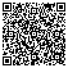 QR: