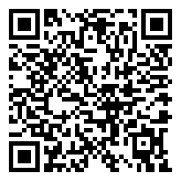 QR:Lectura de cartas del tarot videntes lectura