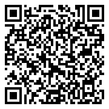 QR:VENGANZAS CONTRA INFIELES O AMANTES  DAÑOS DE LA MAESTRA SOPHIA&LEANDRO