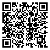 QR:Aciertos reales predicciones de amor