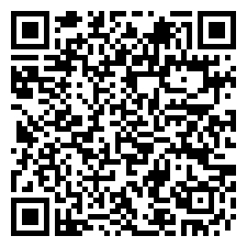 QR:Encuentra el amor verdadero en estas fiestas