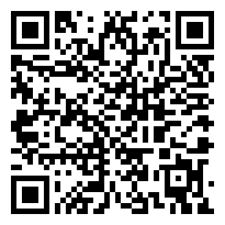 QR:QUIERES SER UN ASESOR FINANCIERO EXITOSO