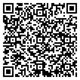 QR:Amarres de amor en Bogotá 3124935990 lectura del tarot vidente amarres de amor vidente espiritista amarres de amor lectura de cartas