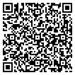 QR:ESPECIALISTAS EN TAROT DEL AMOR  VIDENTES 910311422 806002128  LLÁMANOS LAS 24/7 DÍAS  OFERTAS 4eur15 min/ 8