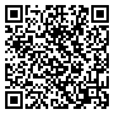 QR:Si quieres ser feliz y salir de dudas llamanos 24 horas