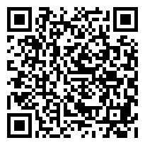 QR:Tarot Del Amor  Tirada De Cartas Economico