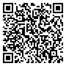 QR:tarot  tarot visa 55 minutos  € 15  tarot economico tarot  fiable vidente buena