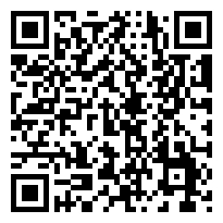 QR:Lectura De Tarot  Tirada Economica 930 17 27 00