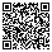 QR:AKITA INU JAPONES AVAILABLIE HERE NOW