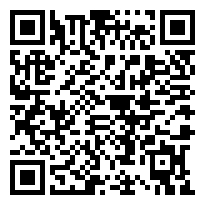 QR:HAZLO QUE TENGA OJOS PARA TI Y QUE TE AME