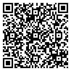 QR:Te gustaría conocer tu futuro para despejar eso pensamientos que no te dejan dormir