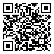 QR:STAFFORD AMERICAN