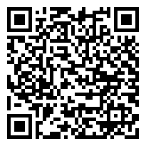 QR:pocimas para atraer el amor a su vida! +573162862333