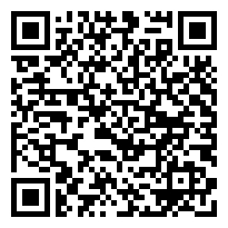 QR:CLARIDAD Y EL ENTENDIMIENTO EN EL AMOR ///