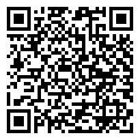 QR:Tarotistas certeras y claras  Videncia real