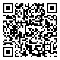 QR:Planta Hormigón Estacionaria 60 m³/h + Capiatá