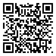 QR:Pomerian Cute Puppies