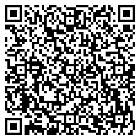 QR:¿Dudas En El Amor?¡Resuélvelas Aquí! TAROT VISA Tarifa Cerrada 15 MINUTOS 4 EUROS VIDENTE NATURAL 25 MIN 7 EUROS LLAMANOS LAS 24H 910312450 Tarot B