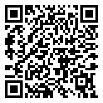 QR:Lectura Tarot En Línea  Tarot 806 00 21 30