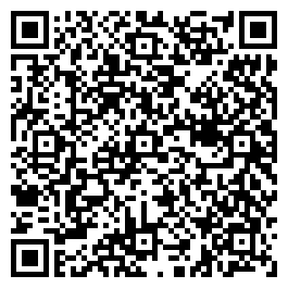 QR:tarot muy económico 4€ 15 min/ 10 € 40  min/ tarot por visa  Videncia Tarot  910311422 y 806002128