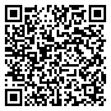 QR:lectura del tarot en armenia 3124935990 vidente espiritista amarres