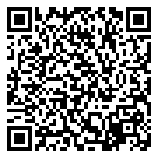 QR:Vacantes disponible en New York contactanos de inmediato