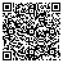 QR:Respuestas Claras y Sinceras 932424775 VISA 4 EUR/15M De España llamar aqui