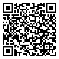 QR:! Consultá Tirada Tarot Visa Telefonico !