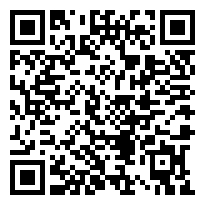 QR:TE AYUDARE A ALCANZAR TUS SUEÑOS // LLAMAME