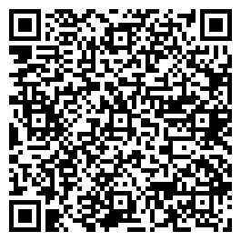 QR:910312450   TAROT 24h fiable y certero TAROT 806002109 Tarot del amor trabajo dinero y videncia TAROT VISA CERRADA SE CORTA