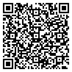 QR:Conecta con las energías del universo  806131072 red movil y fija  932424782 visa 10 €  40