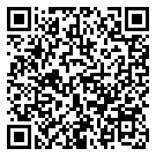 QR:Lectura del tarot en cali 3124935990 videtes amarres de amor