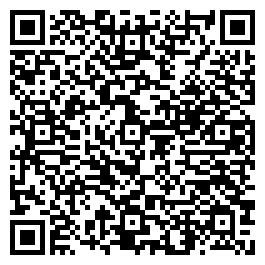 QR:TAROT TELEFONICO CON VISA TARIFA CERRADA 4 € 15 min  LLAMAME TAROT VISA Videntes Profesionales Ofertas en Tarot Visa Tarot 806